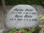 Agnes Kahr.jpg